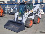 BOBCAT S770HF